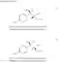 Fig. 61 - Stable insecticide compositions and methods for producing same