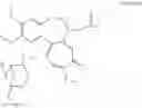 Fig. 02 - TOPICAL PHARMACEUTICAL COMPOSITIONS OF THIOCOLCHICOSIDE AND METHYLSULFONYLMETHANE