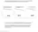 Fig. 17 - MULTI-GENE SIGNATURES FOR PREDICTING RESPONSE TO CHEMOTHERAPY OR RISK OF METASTASIS FOR BREAST CANCER
