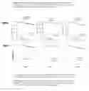 Fig. 19 - MULTI-GENE SIGNATURES FOR PREDICTING RESPONSE TO CHEMOTHERAPY OR RISK OF METASTASIS FOR BREAST CANCER
