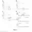 Fig. 03 - HSP90 inhibitors with modified toxicity
