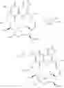 Fig. 17 - HSP90 inhibitors with modified toxicity