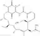 Fig. 28 - HSP90 inhibitors with modified toxicity