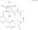 Fig. 29 - HSP90 inhibitors with modified toxicity