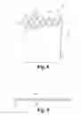 Fig. 06 - Drug eluting graft constructs and methods