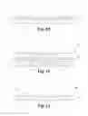 Fig. 07 - Drug eluting graft constructs and methods