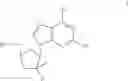 Fig. 03 - 2',3'-Dideoxy-2'-alpha-Fluoro-2'-beta-C-Methylnucleosides and Prodrugs Thereof