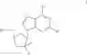 Fig. 04 - 2',3'-Dideoxy-2'-alpha-Fluoro-2'-beta-C-Methylnucleosides and Prodrugs Thereof