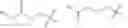 Fig. 06 - 2',3'-Dideoxy-2'-alpha-Fluoro-2'-beta-C-Methylnucleosides and Prodrugs Thereof