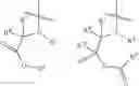 Fig. 07 - 2',3'-Dideoxy-2'-alpha-Fluoro-2'-beta-C-Methylnucleosides and Prodrugs Thereof