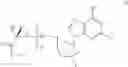 Fig. 08 - 2',3'-Dideoxy-2'-alpha-Fluoro-2'-beta-C-Methylnucleosides and Prodrugs Thereof
