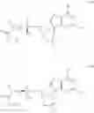 Fig. 09 - 2',3'-Dideoxy-2'-alpha-Fluoro-2'-beta-C-Methylnucleosides and Prodrugs Thereof