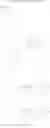 Fig. 16 - 2',3'-Dideoxy-2'-alpha-Fluoro-2'-beta-C-Methylnucleosides and Prodrugs Thereof