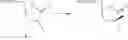 Fig. 20 - 2',3'-Dideoxy-2'-alpha-Fluoro-2'-beta-C-Methylnucleosides and Prodrugs Thereof