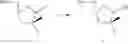 Fig. 22 - 2',3'-Dideoxy-2'-alpha-Fluoro-2'-beta-C-Methylnucleosides and Prodrugs Thereof