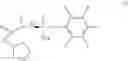 Fig. 28 - 2',3'-Dideoxy-2'-alpha-Fluoro-2'-beta-C-Methylnucleosides and Prodrugs Thereof