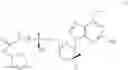 Fig. 30 - 2',3'-Dideoxy-2'-alpha-Fluoro-2'-beta-C-Methylnucleosides and Prodrugs Thereof