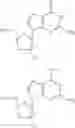 Fig. 32 - 2',3'-Dideoxy-2'-alpha-Fluoro-2'-beta-C-Methylnucleosides and Prodrugs Thereof