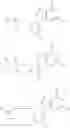 Fig. 33 - 2',3'-Dideoxy-2'-alpha-Fluoro-2'-beta-C-Methylnucleosides and Prodrugs Thereof