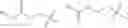 Fig. 34 - 2',3'-Dideoxy-2'-alpha-Fluoro-2'-beta-C-Methylnucleosides and Prodrugs Thereof