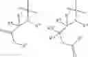 Fig. 35 - 2',3'-Dideoxy-2'-alpha-Fluoro-2'-beta-C-Methylnucleosides and Prodrugs Thereof