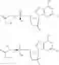 Fig. 37 - 2',3'-Dideoxy-2'-alpha-Fluoro-2'-beta-C-Methylnucleosides and Prodrugs Thereof