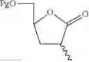 Fig. 43 - 2',3'-Dideoxy-2'-alpha-Fluoro-2'-beta-C-Methylnucleosides and Prodrugs Thereof