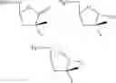 Fig. 47 - 2',3'-Dideoxy-2'-alpha-Fluoro-2'-beta-C-Methylnucleosides and Prodrugs Thereof