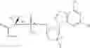 Fig. 48 - 2',3'-Dideoxy-2'-alpha-Fluoro-2'-beta-C-Methylnucleosides and Prodrugs Thereof