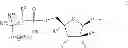 Fig. 02 - Nucleoside phosphoramidate prodrugs