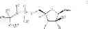 Fig. 03 - Nucleoside phosphoramidate prodrugs