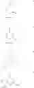 Fig. 04 - Nucleoside phosphoramidate prodrugs
