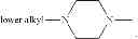 Fig. 05 - Nucleoside phosphoramidate prodrugs