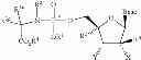 Fig. 06 - Nucleoside phosphoramidate prodrugs
