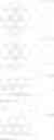 Fig. 07 - Nucleoside phosphoramidate prodrugs