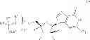 Fig. 16 - Nucleoside phosphoramidate prodrugs
