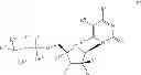 Fig. 19 - Nucleoside phosphoramidate prodrugs