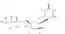 Fig. 22 - Nucleoside phosphoramidate prodrugs