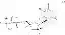 Fig. 23 - Nucleoside phosphoramidate prodrugs