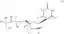 Fig. 24 - Nucleoside phosphoramidate prodrugs