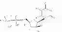 Fig. 26 - Nucleoside phosphoramidate prodrugs