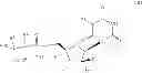 Fig. 29 - Nucleoside phosphoramidate prodrugs