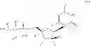 Fig. 32 - Nucleoside phosphoramidate prodrugs