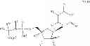 Fig. 34 - Nucleoside phosphoramidate prodrugs