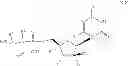 Fig. 35 - Nucleoside phosphoramidate prodrugs
