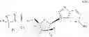 Fig. 40 - Nucleoside phosphoramidate prodrugs