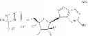 Fig. 41 - Nucleoside phosphoramidate prodrugs