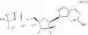 Fig. 43 - Nucleoside phosphoramidate prodrugs
