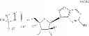 Fig. 44 - Nucleoside phosphoramidate prodrugs