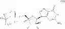 Fig. 46 - Nucleoside phosphoramidate prodrugs
